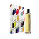 HISTOIRES DE PARFUMS Encens Roi EDP 15ml
